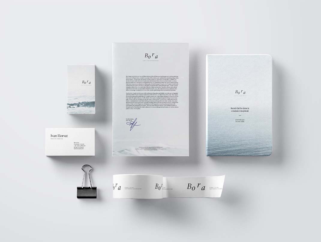 紅酒包裝設(shè)計 紅酒包裝設(shè)計