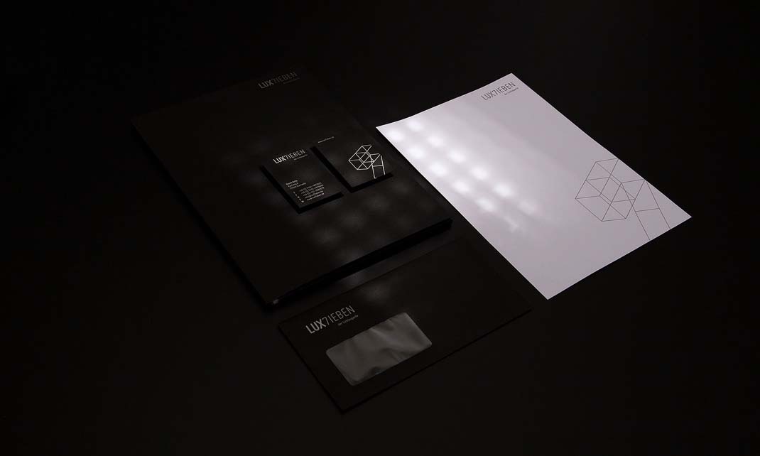 深圳企業vi系統 深圳企業vi系統