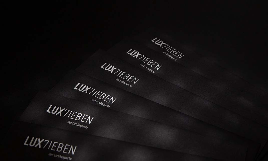 深圳企業vi標準 深圳企業vi標準