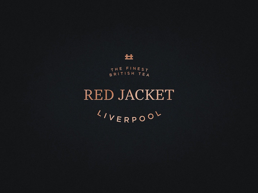 茶葉包裝設(shè)計(jì) 茶葉包裝設(shè)計(jì)