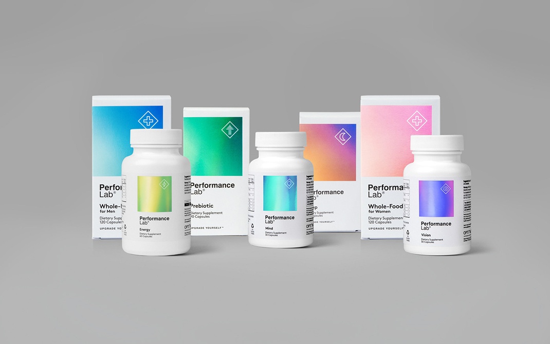 深圳藥品包裝設計 深圳藥品包裝設計