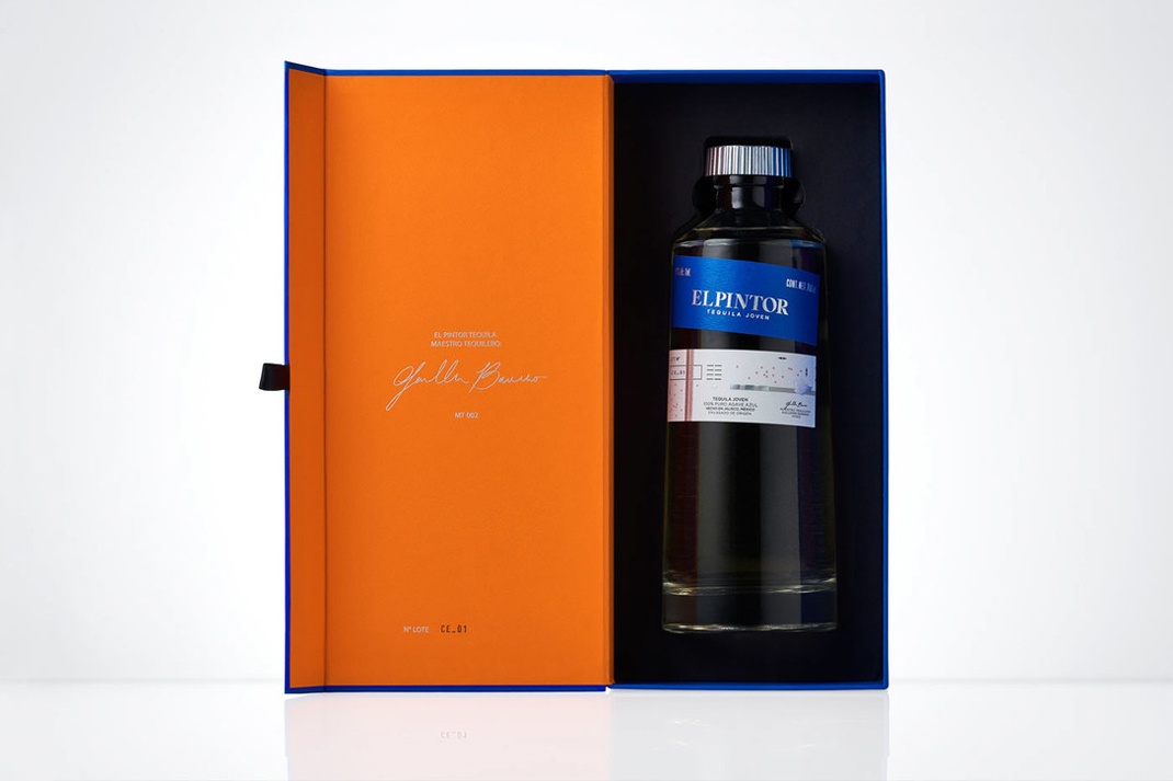 酒包裝瓶 酒包裝瓶