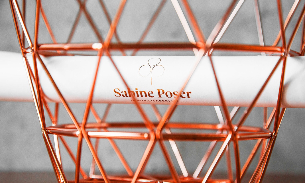 深圳房地產(chǎn)品牌設(shè)計 深圳房地產(chǎn)品牌設(shè)計