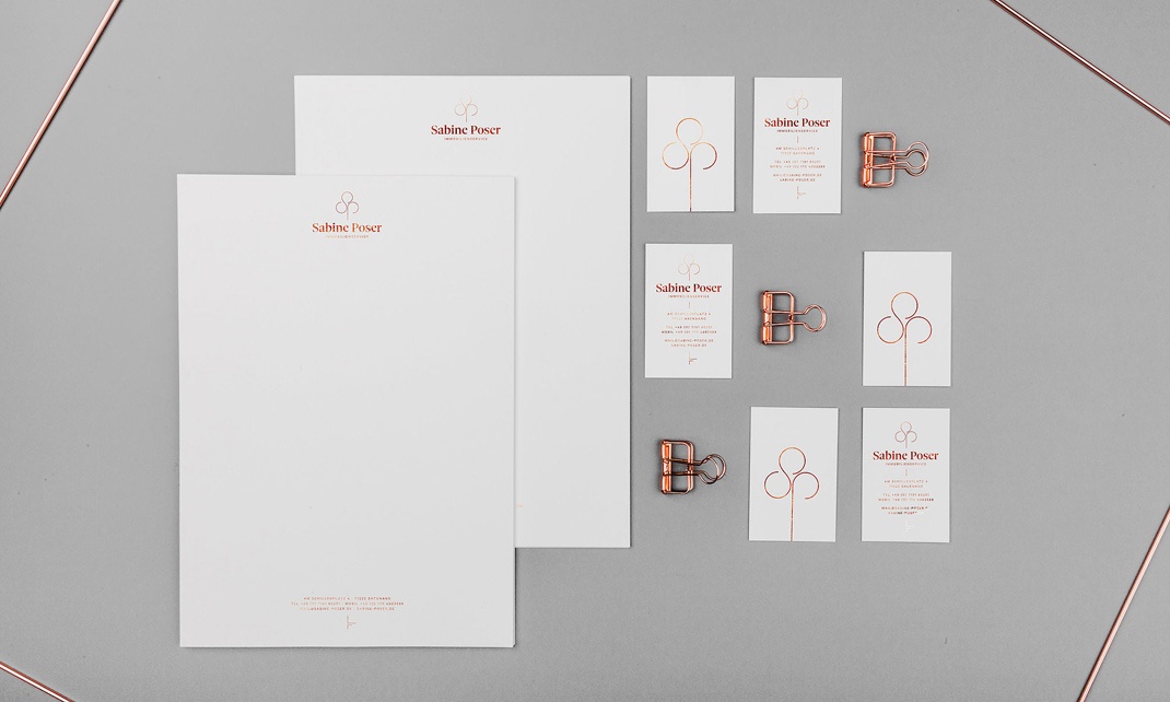 深圳房地產(chǎn)品牌設(shè)計 深圳房地產(chǎn)品牌設(shè)計