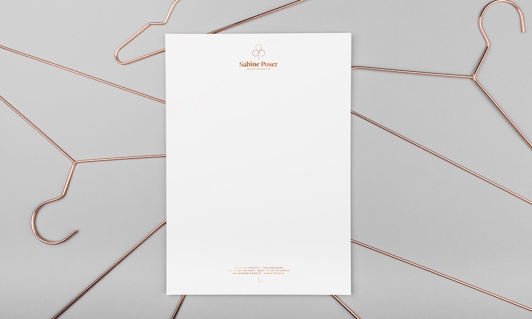 深圳房地產(chǎn)品牌設(shè)計 深圳房地產(chǎn)品牌設(shè)計