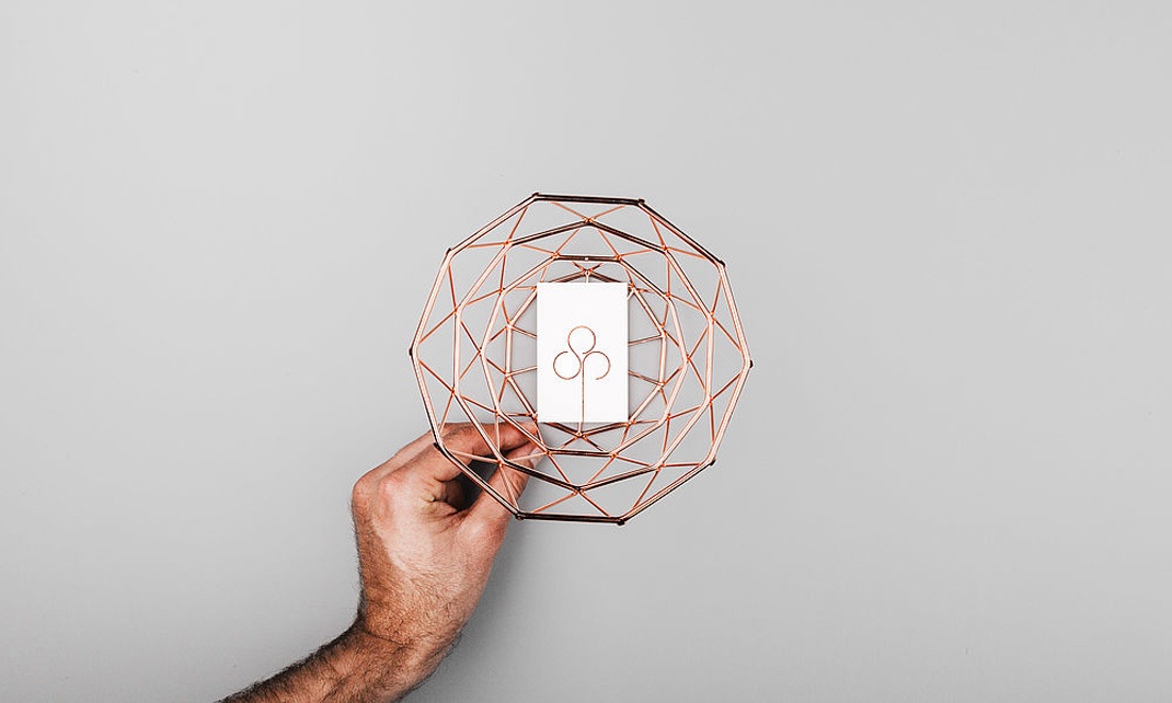 深圳房地產(chǎn)品牌設(shè)計