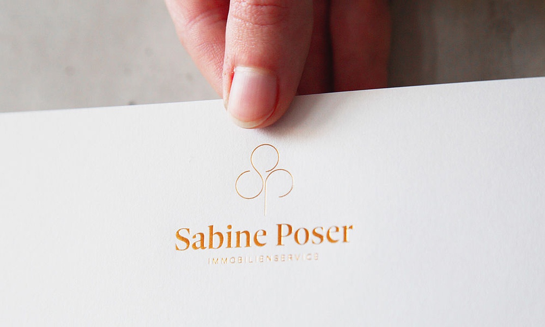 深圳房地產(chǎn)品牌設(shè)計 深圳房地產(chǎn)品牌設(shè)計