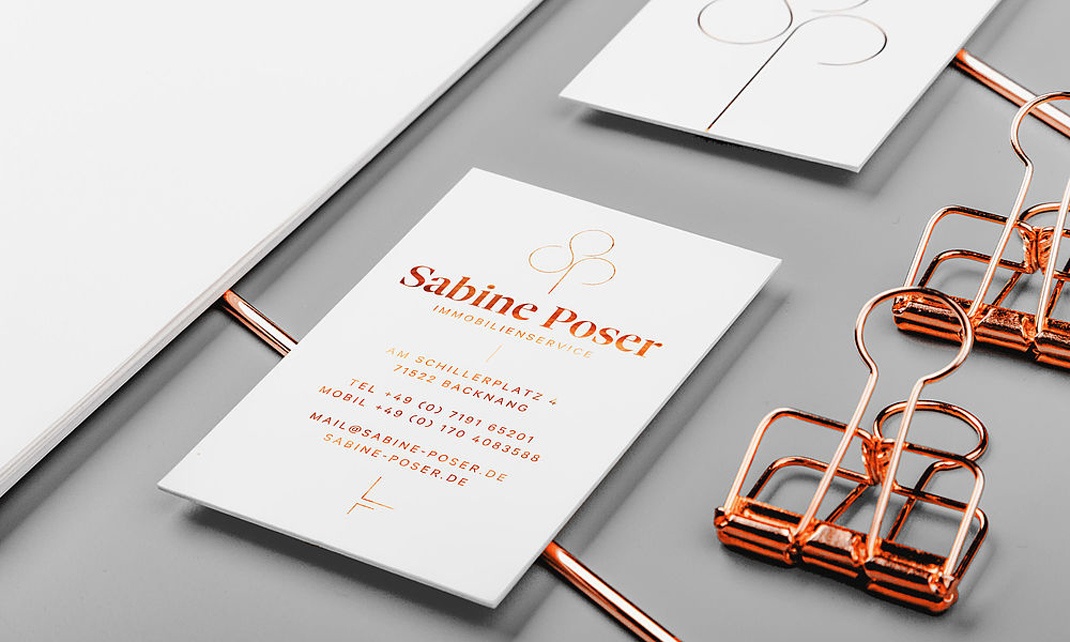 深圳房地產(chǎn)品牌設(shè)計 深圳房地產(chǎn)品牌設(shè)計