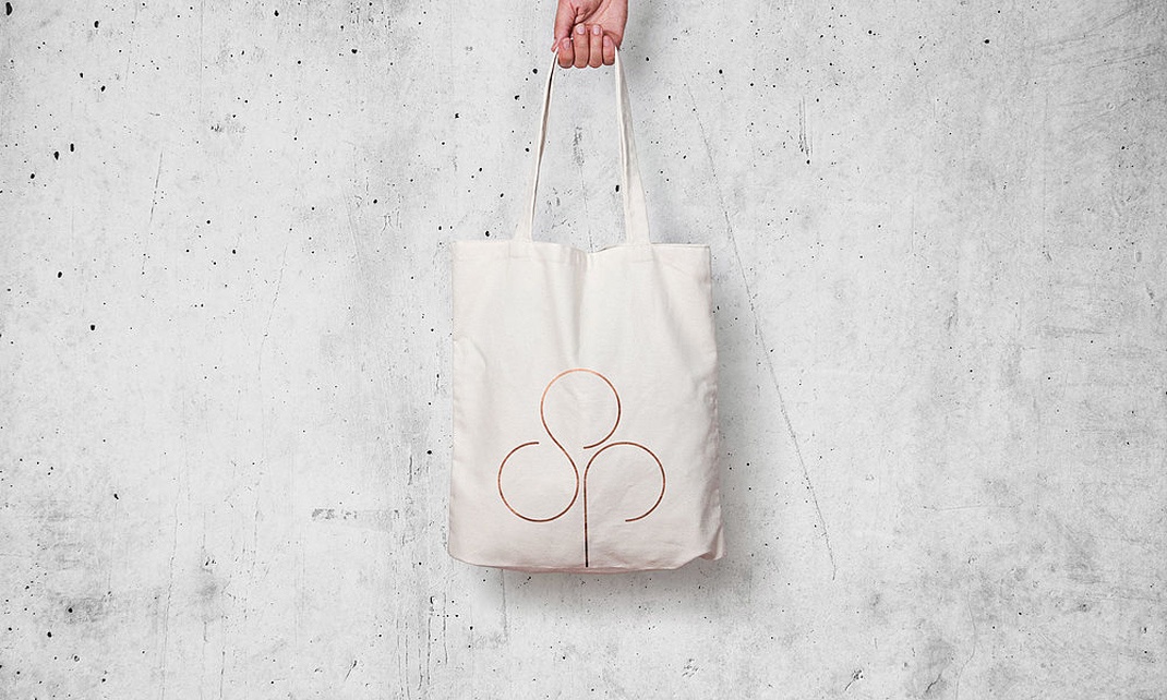 深圳房地產(chǎn)品牌設(shè)計 深圳房地產(chǎn)品牌設(shè)計