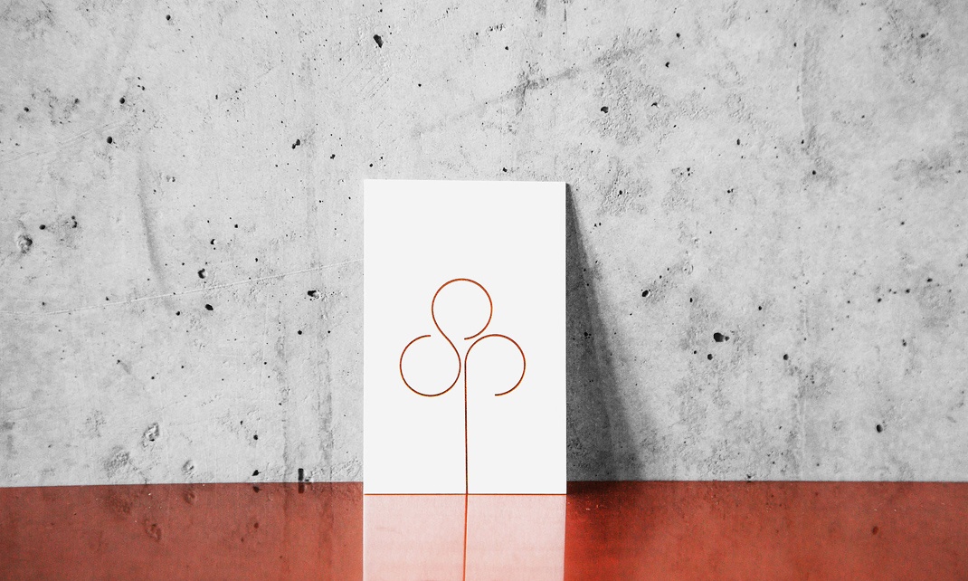 房地產(chǎn)品牌vi設(shè)計 房地產(chǎn)品牌vi設(shè)計