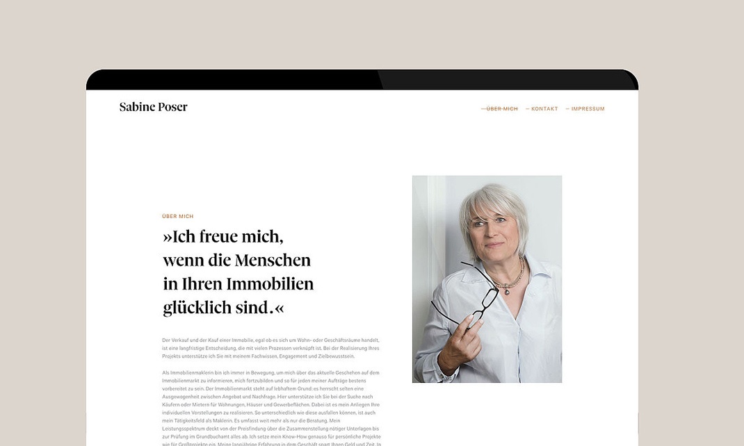 房地產(chǎn)品牌vi設(shè)計 房地產(chǎn)品牌vi設(shè)計