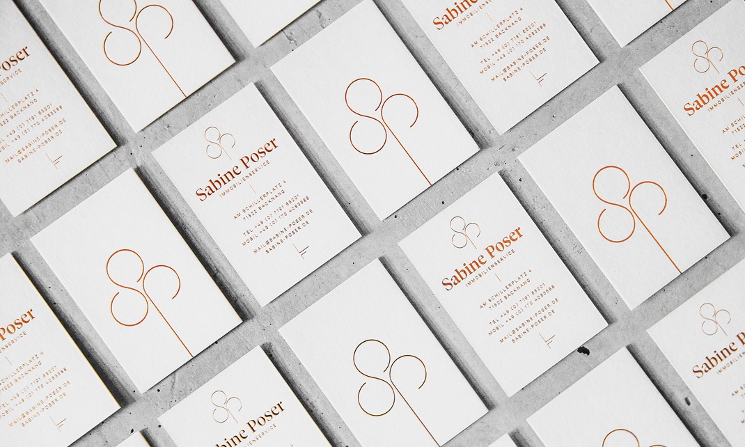 房地產(chǎn)品牌vi設(shè)計 房地產(chǎn)品牌vi設(shè)計