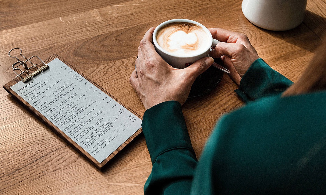 房地產(chǎn)品牌vi設(shè)計 房地產(chǎn)品牌vi設(shè)計