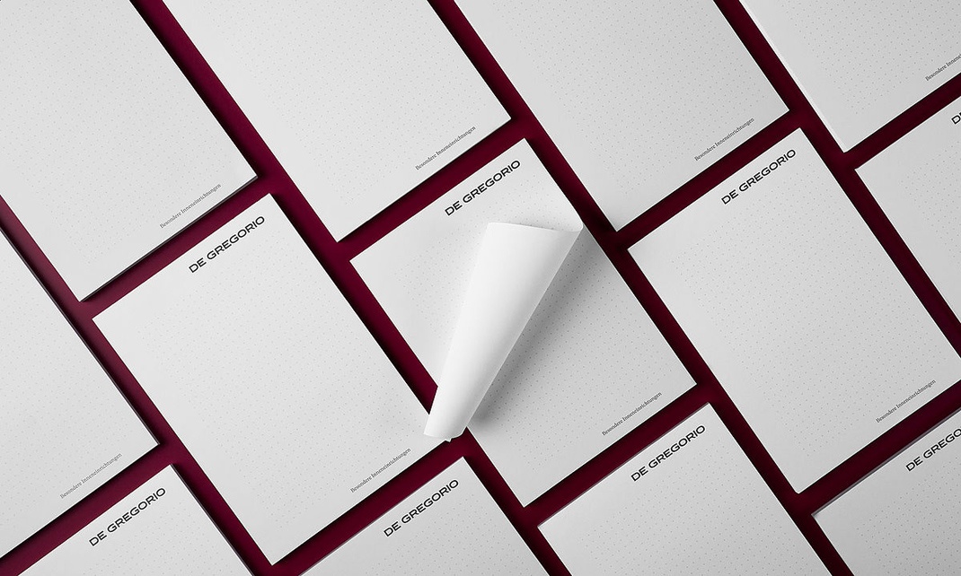 房地產(chǎn)品牌vi設(shè)計 房地產(chǎn)品牌vi設(shè)計