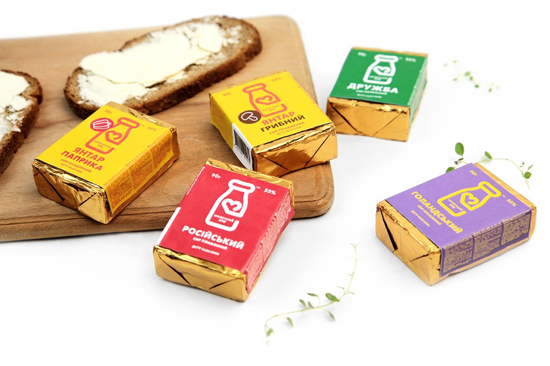 產品包裝標志 產品包裝標志