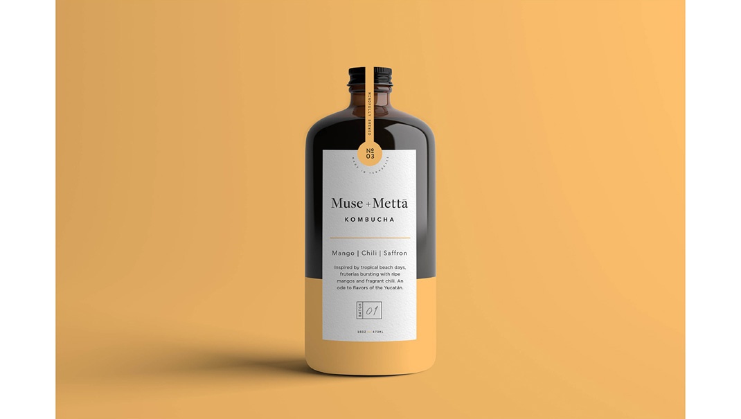 包裝色彩設計 包裝色彩設計