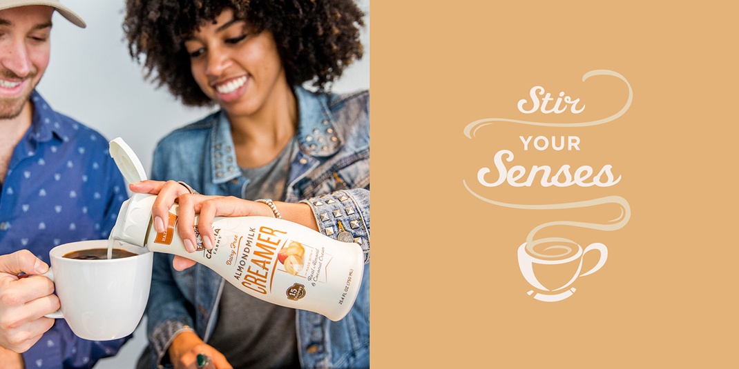 飲料品牌包裝 飲料品牌包裝