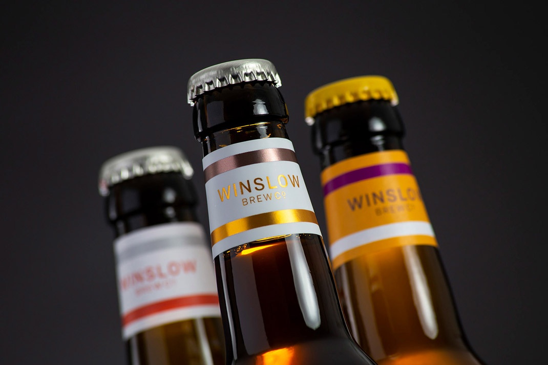 深圳酒包裝設計 深圳酒包裝設計