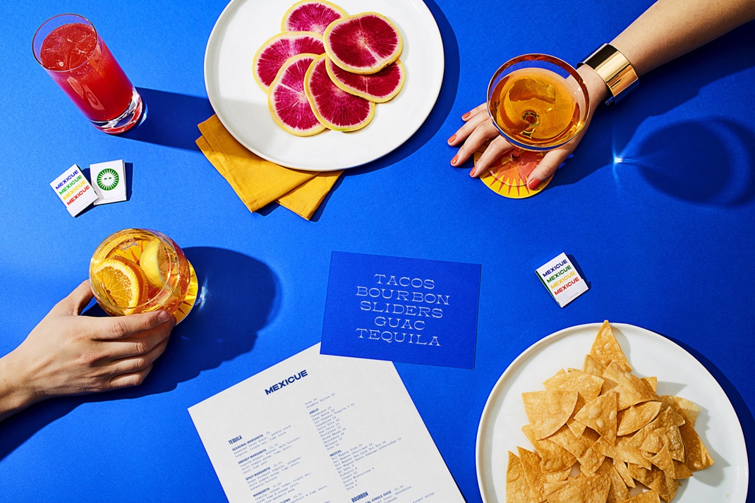 深圳餐飲品牌vi設(shè)計 深圳餐飲品牌vi設(shè)計