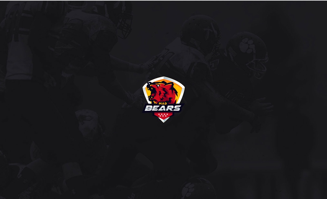 國外logo設(shè)計大全 國外logo設(shè)計大全