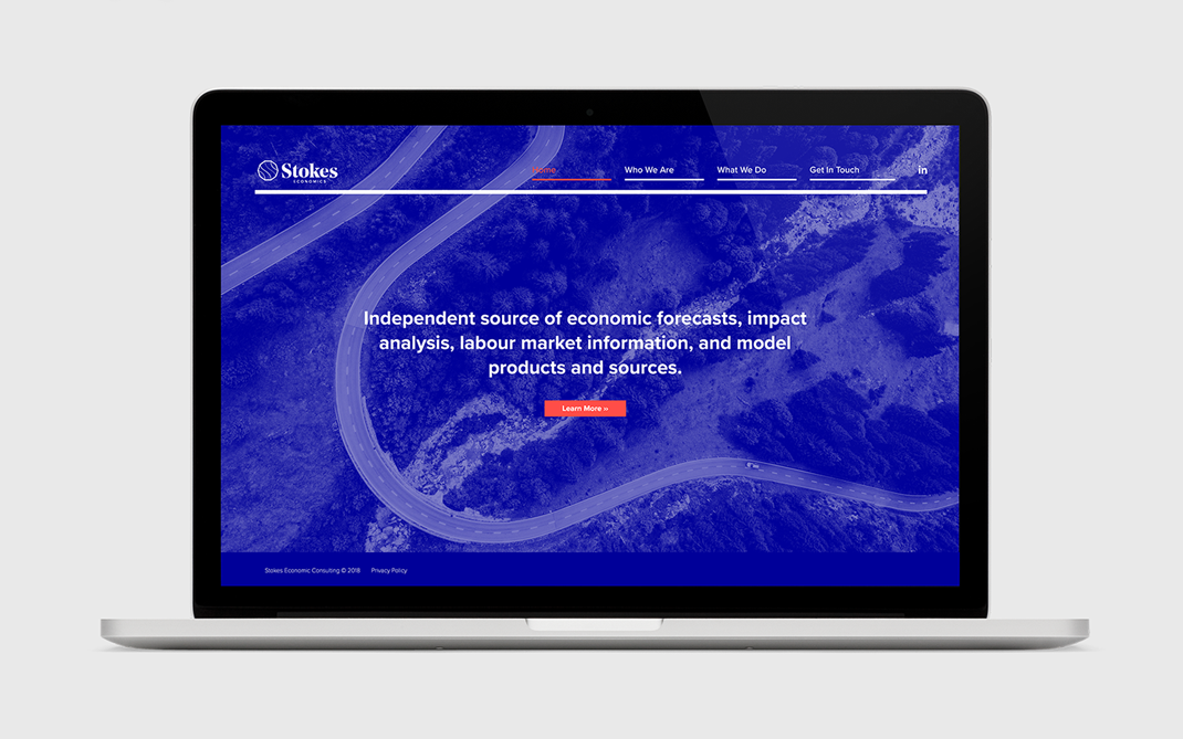 公司商標設計 公司商標設計