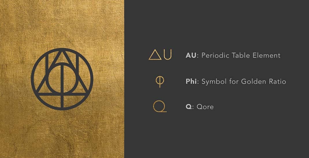 深圳logo設計案例 深圳logo設計案例