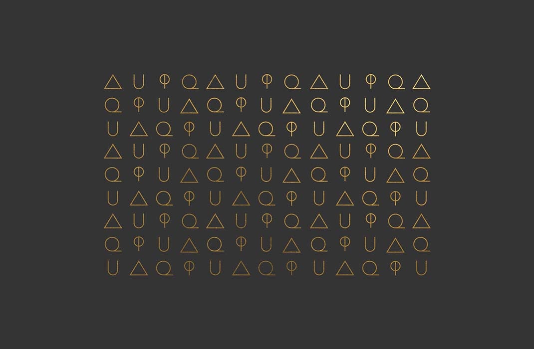 公司品牌logo設計 公司品牌logo設計