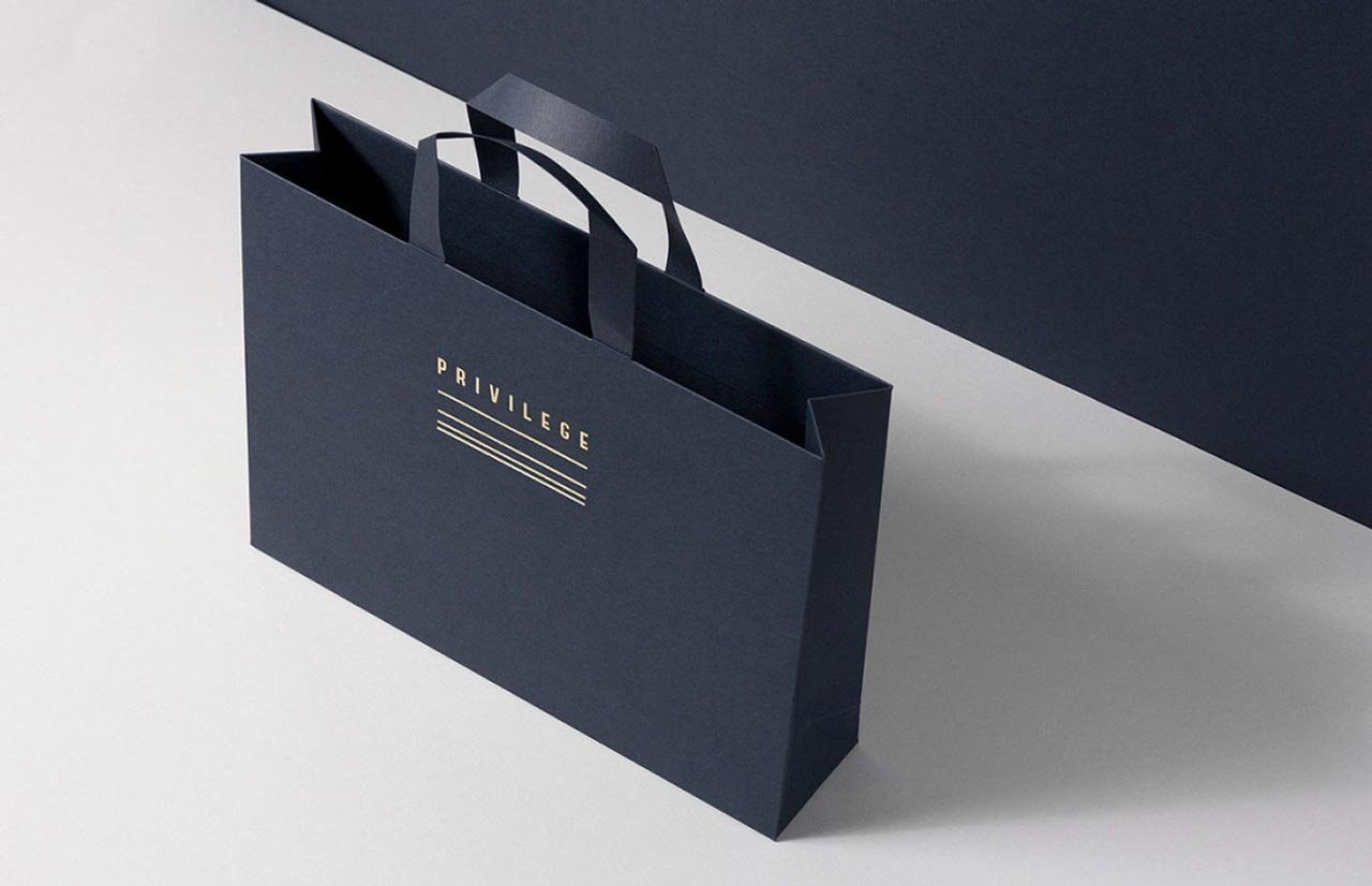 金融公司VI設(shè)計 金融公司VI設(shè)計