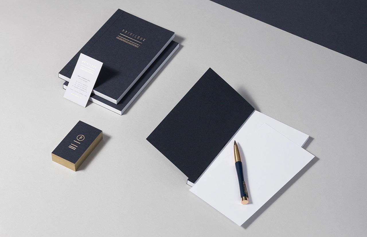 金融公司VI設(shè)計 金融公司VI設(shè)計