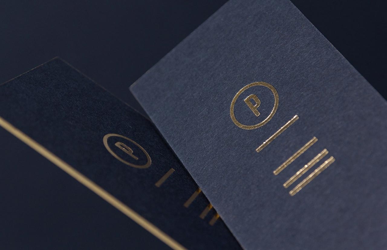 金融公司VI設(shè)計 金融公司VI設(shè)計