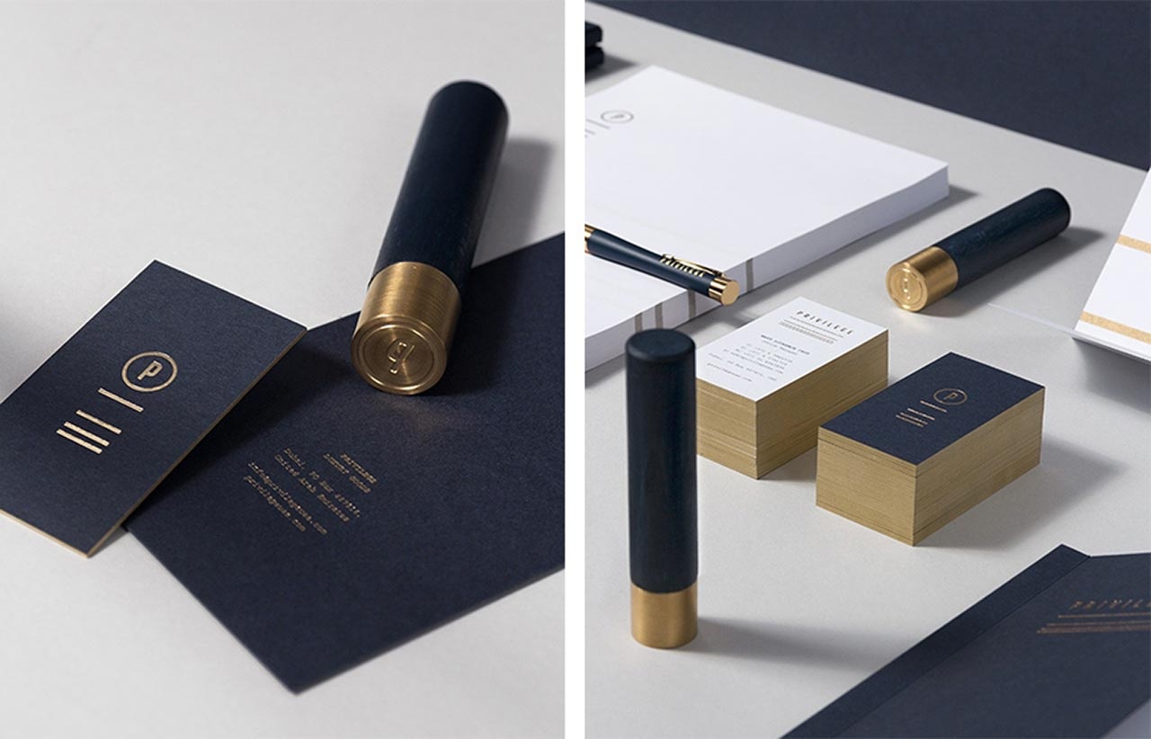 金融公司VI設(shè)計 金融公司VI設(shè)計