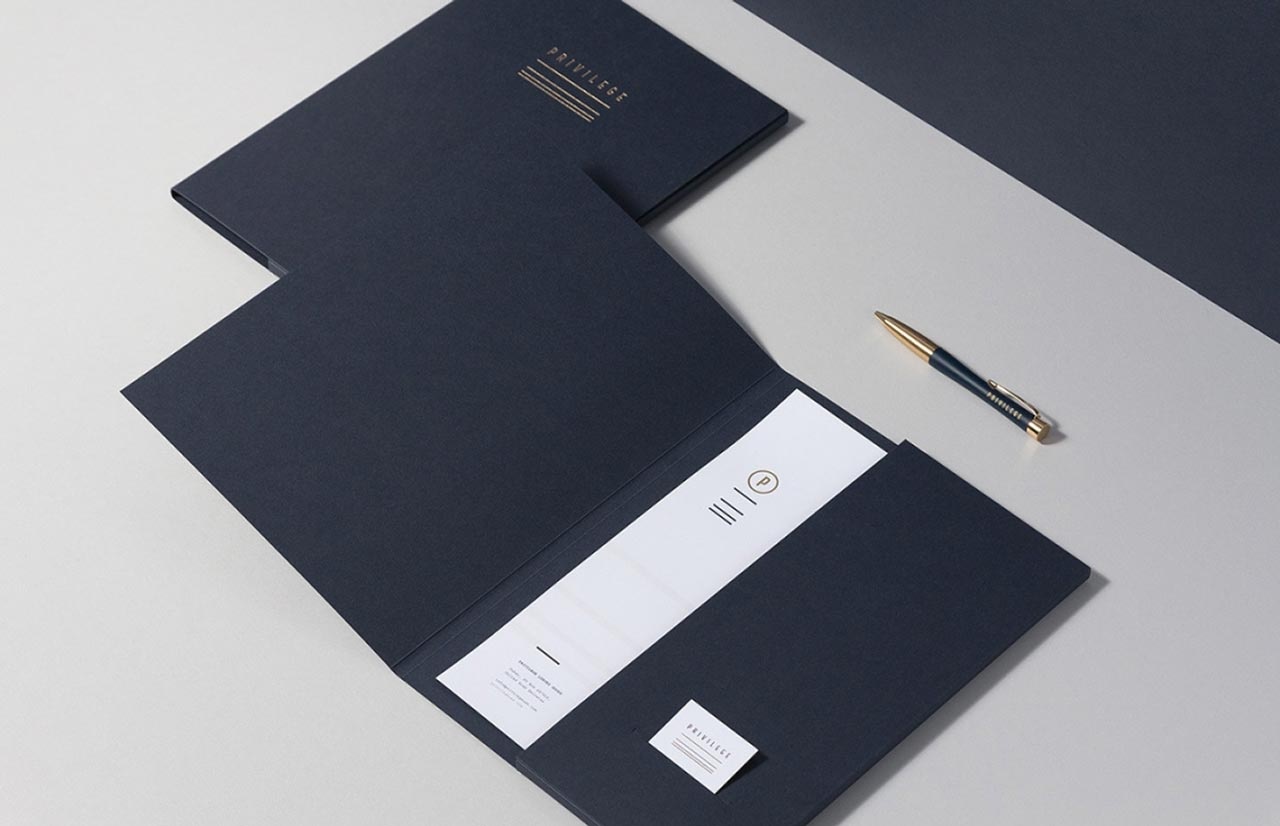 金融公司VI設(shè)計 金融公司VI設(shè)計