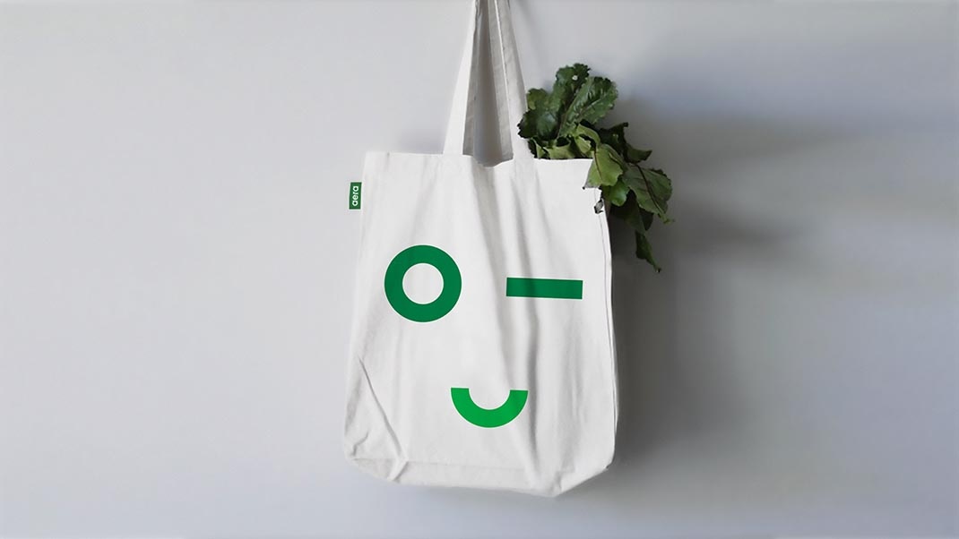 網(wǎng)站設(shè)計(jì)