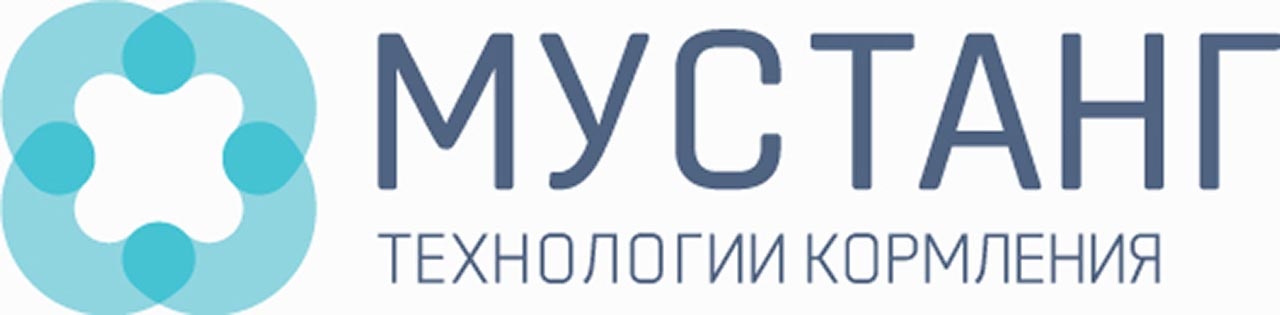 包裝設(shè)計(jì) 包裝設(shè)計(jì)