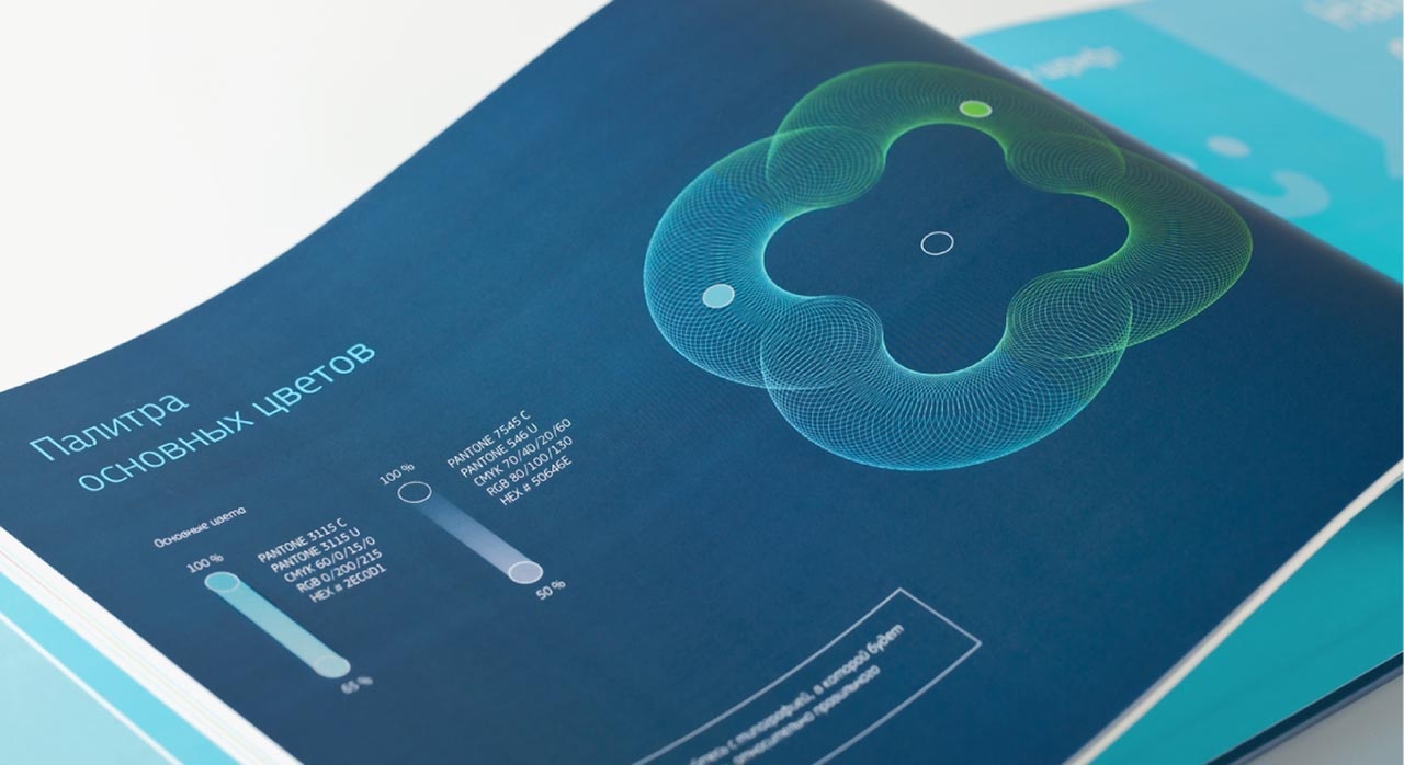 包裝設(shè)計(jì) 包裝設(shè)計(jì)