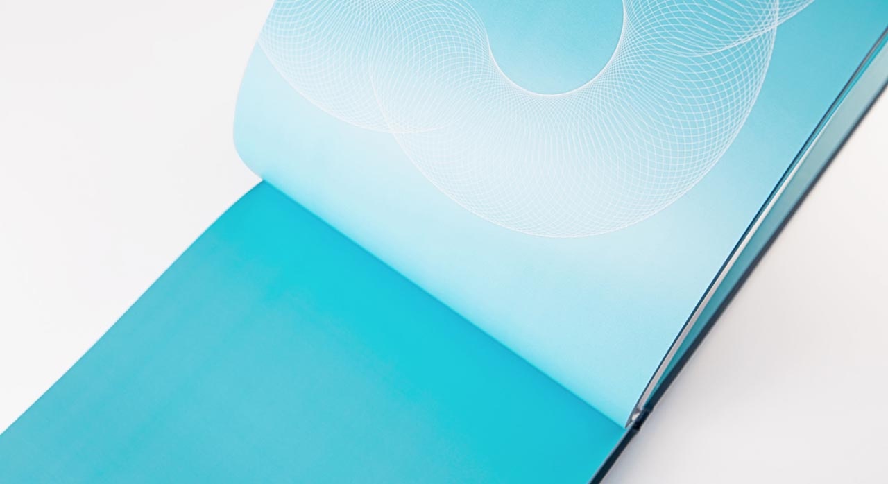 包裝設(shè)計(jì) 包裝設(shè)計(jì)