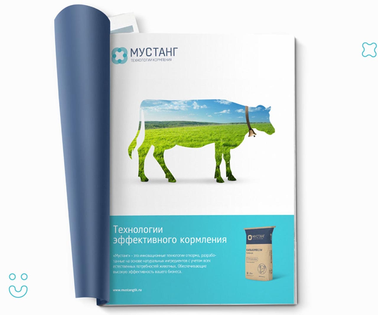 包裝設(shè)計(jì) 包裝設(shè)計(jì)