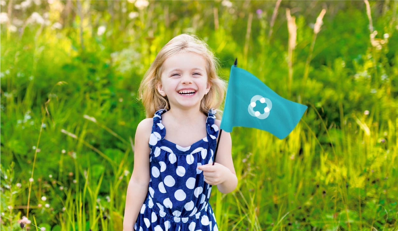 包裝設(shè)計(jì) 包裝設(shè)計(jì)