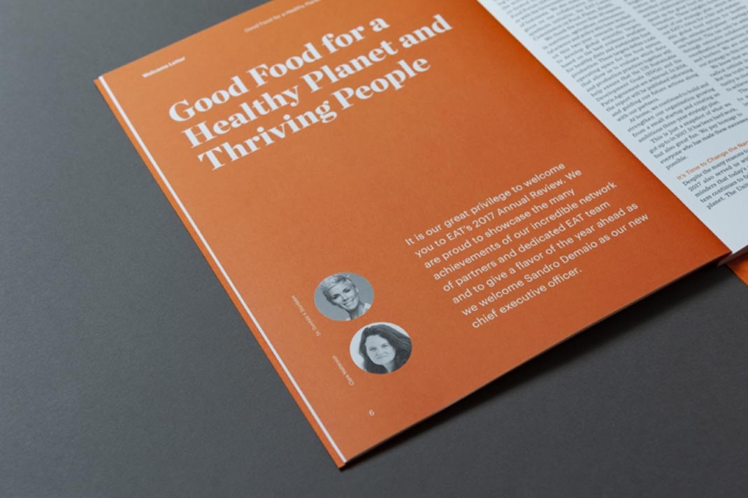 集團畫冊設計 集團畫冊設計