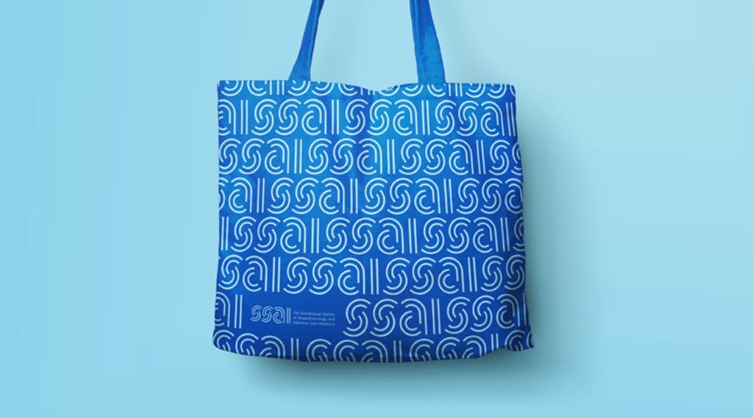 醫(yī)院VI設計 醫(yī)院VI設計