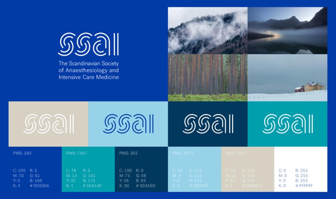 醫(yī)院VI設計 醫(yī)院VI設計