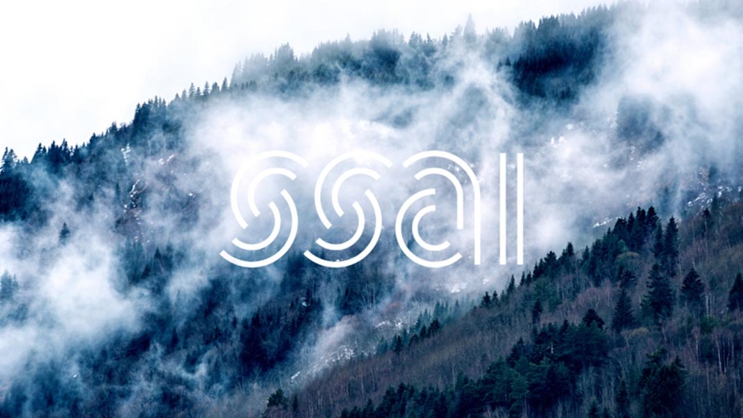 醫(yī)院VI設計 醫(yī)院VI設計