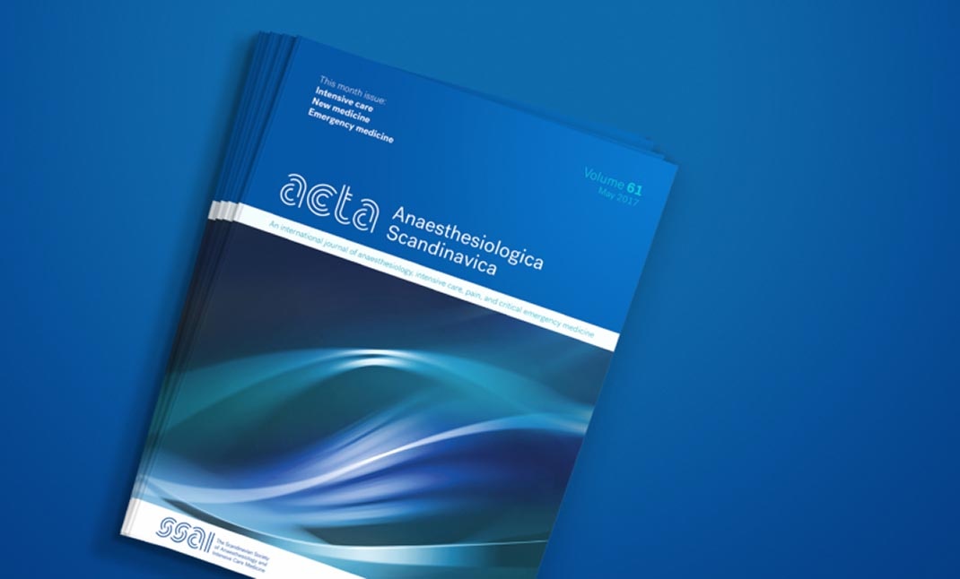 醫(yī)院VI設計 醫(yī)院VI設計