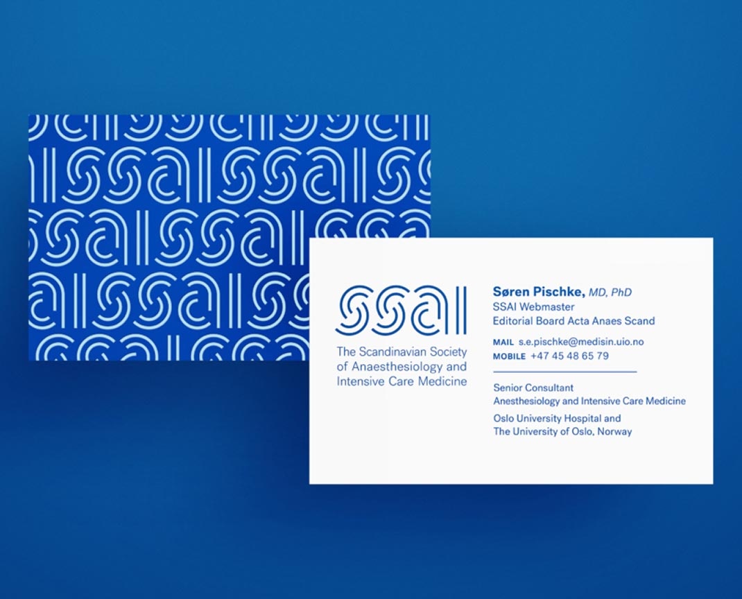 醫(yī)院VI設計 醫(yī)院VI設計