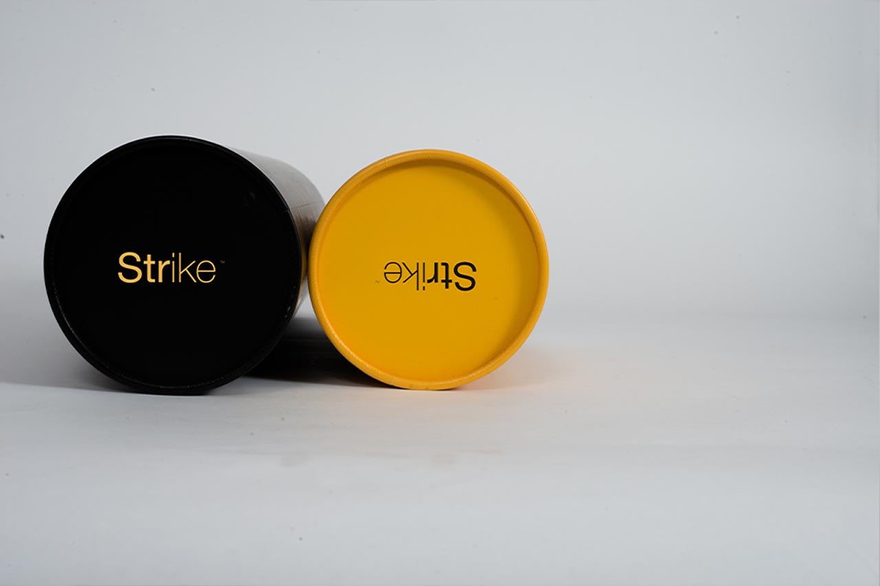 深圳包裝設計 裝飾公司包裝設計