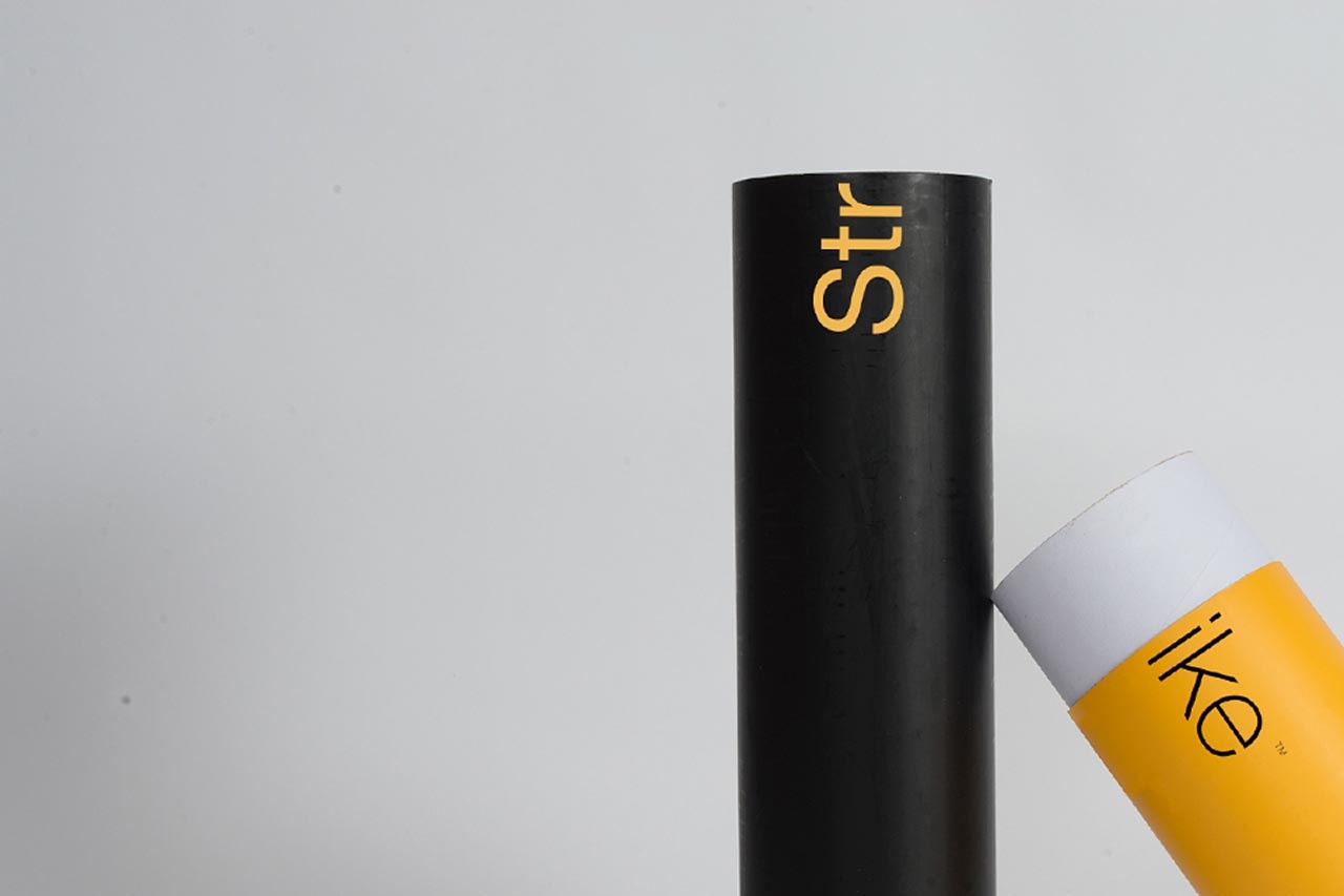 深圳包裝設計 裝飾公司包裝設計