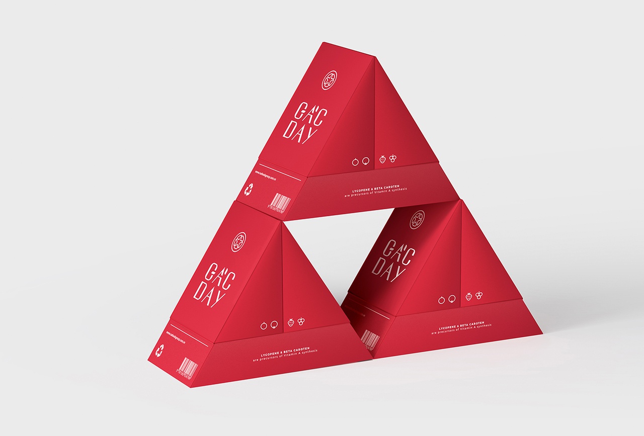 深圳飲料包裝設計