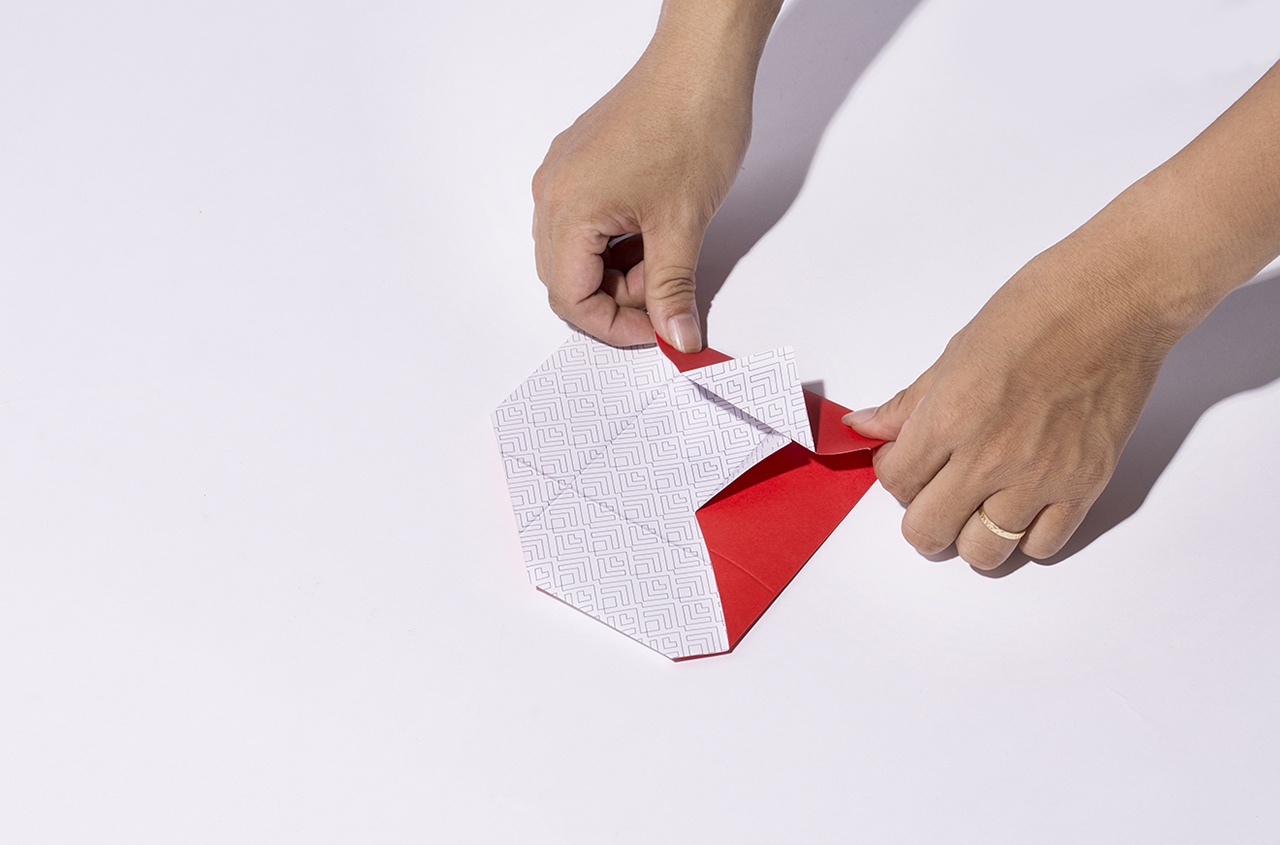 深圳包裝設計 月餅包裝設計