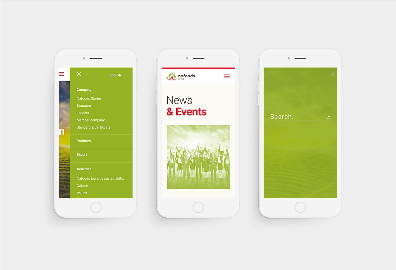 包裝設計公司 快消品包裝設計