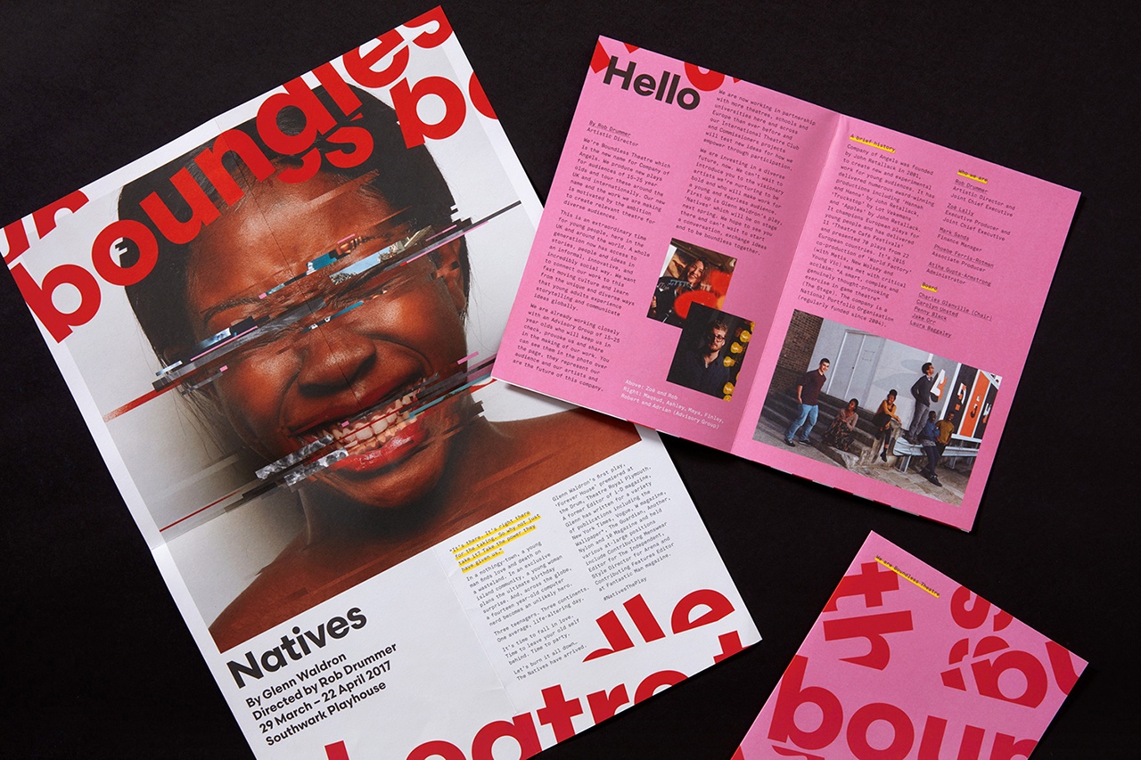 廣州包裝設(shè)計(jì) 舞臺(tái)劇品牌網(wǎng)站設(shè)計(jì)